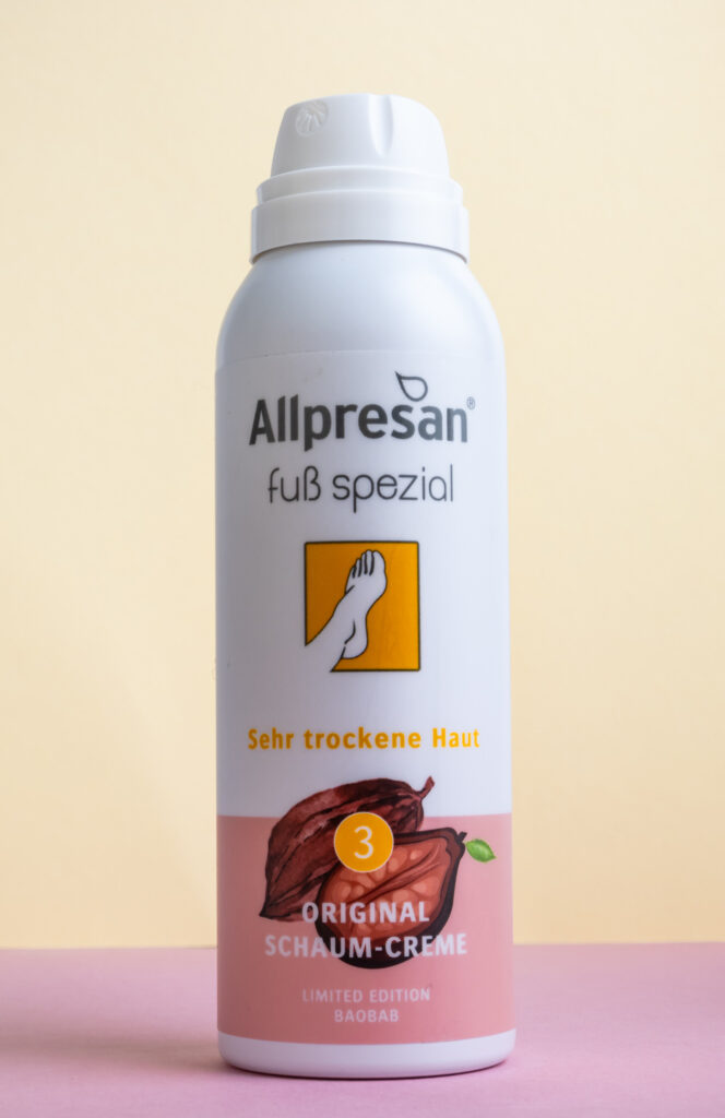 productfotografie-fotografie-voorbij