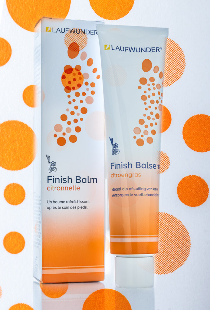 Productfotografie-voorbij